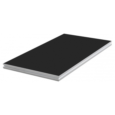 Dura Truss DS-PROSTAGE 200x100