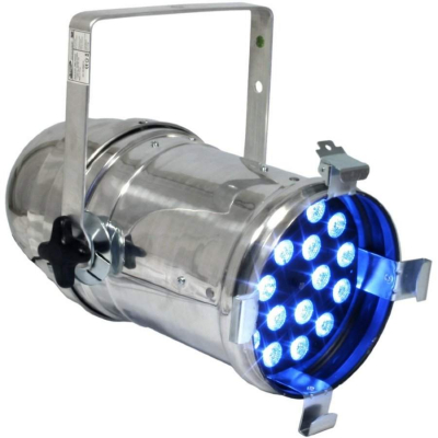 ELATION ELED TRI 64 POLISHED