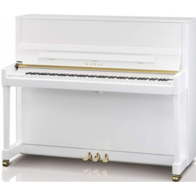 Kawai K300 WH/P