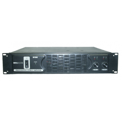 INVOTONE B900