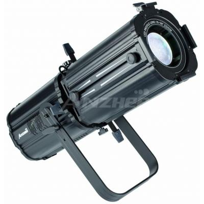 Anzhee PRO Profile 150 ZOOM