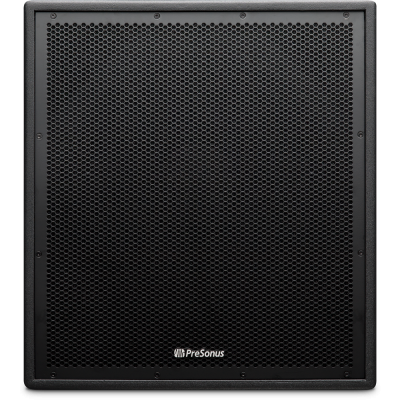 PreSonus CDL18s