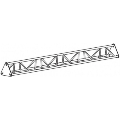 Involight CTN300-060