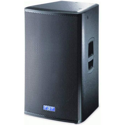 FBT Mitus 152