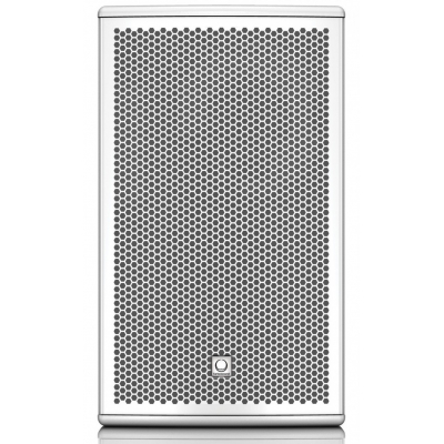 Turbosound NuQ82-AN-WH