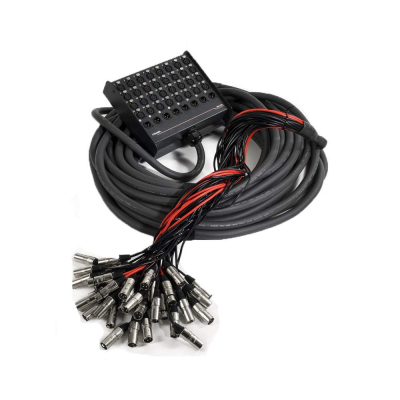 Proel EBN3208