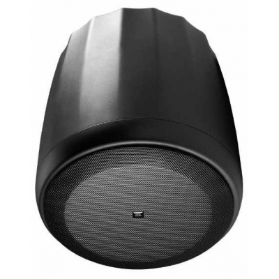 JBL Control 67HC/T-WH
