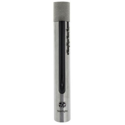 Aston Microphones STARLIGHT