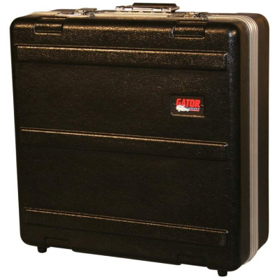 Gator G-MIX 17x18