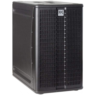 HK AUDIO ELEMENTS E 110 Sub
