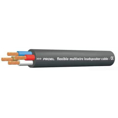 Proel HPC644BK