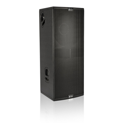 dB Technologies SIGMA S218