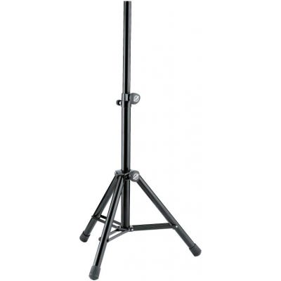 KONIG&MEYER 21455.009.55