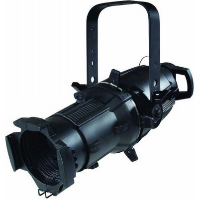 EUROLITE FS-600/36°,spot,GKV-600,black