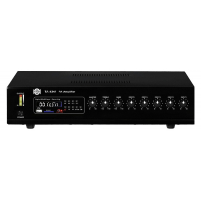 SHOW TA-4241