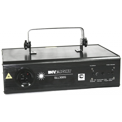 Involight SLL300G