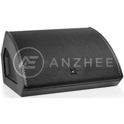 ANZHEE NR15SA