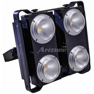 Anzhee BL4x100 RGBW