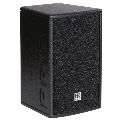HK AUDIO PR:O 8