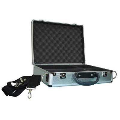 SLCASE T002SA 