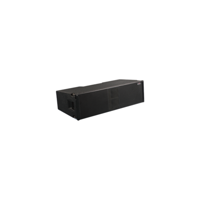 Admark AD-L9A
