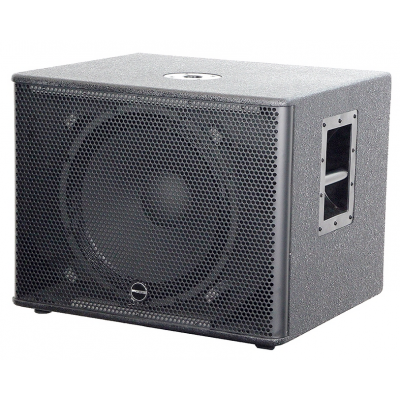 Invotone DSX15SA