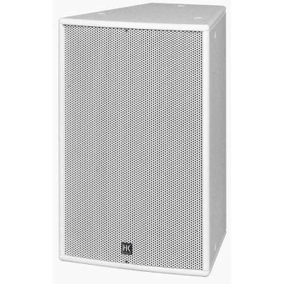 HK AUDIO VR 11210