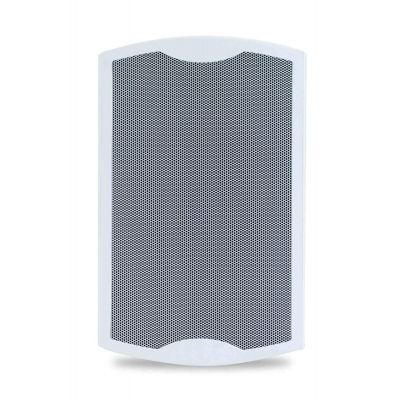 Tannoy Di6 DC WH