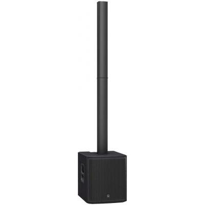 Turbosound iNSPIRE iP2000 V2
