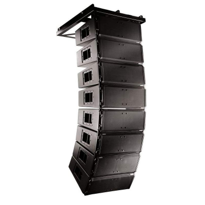 QSC WL2102-w
