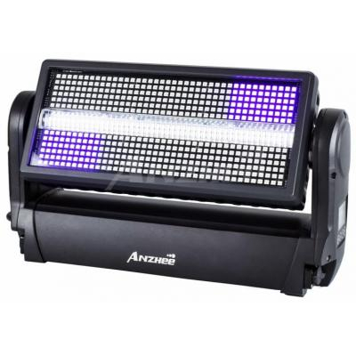 Anzhee PRO H-STROBE 1000