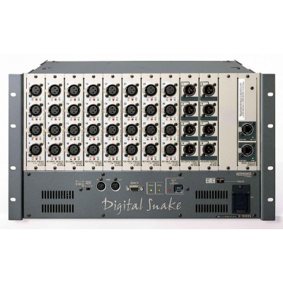 Roland S-4000S-3208