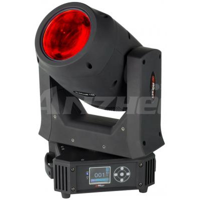 PROCBET Q-BEAM 150