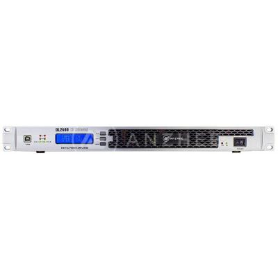 Anzhee DL2600