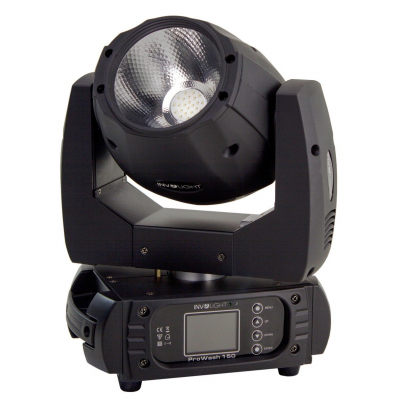 Involight PROWASH150
