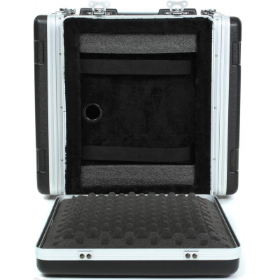 Gator GRC-STUDIO4GO-W