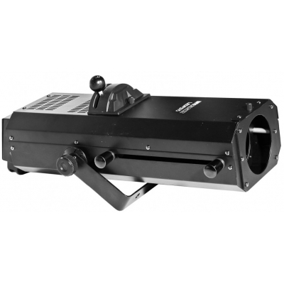 INVOLIGHT LEDFS150