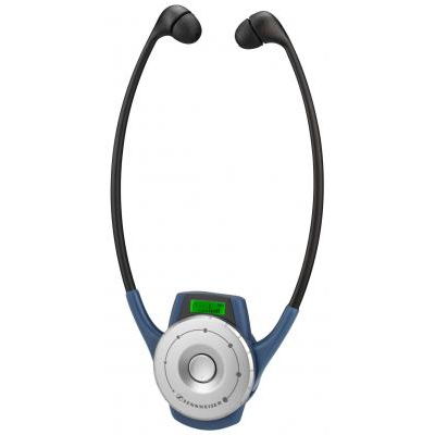 Sennheiser HDE 2020-D-II