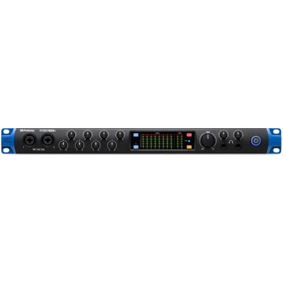 PreSonus Studio 1824C