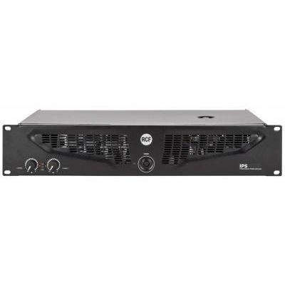 RCF IPS 2700