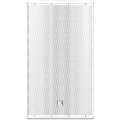 Turbosound Athens TCS152/96-AN-WH