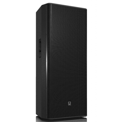 Turbosound MADRID TMS153