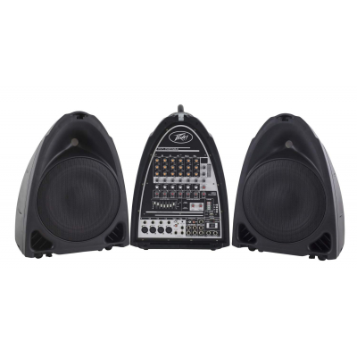 PEAVEY PVi Portable