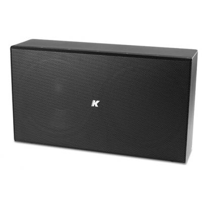 K-Array KU210