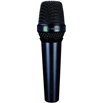 Lewitt MTP550DMs