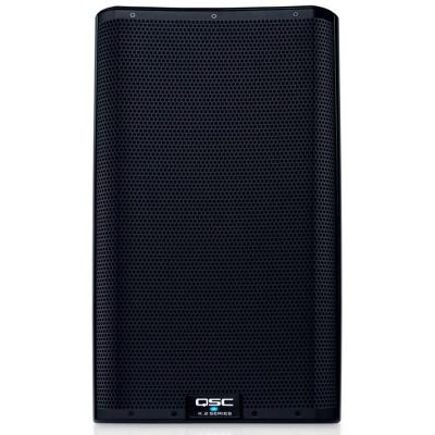 QSC K12.2