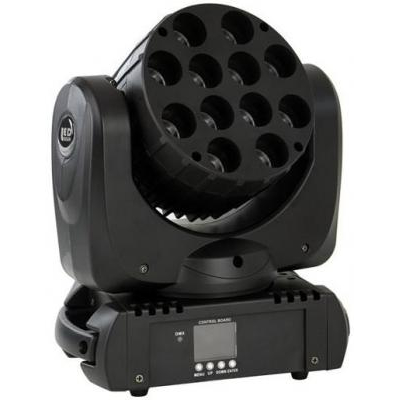 INVOLIGHT LEDMH1210B