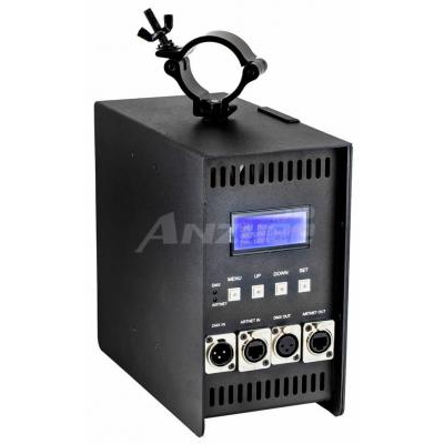 Anzhee PIXEL CONTROLLER A4000
