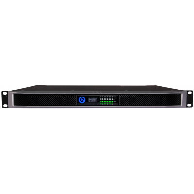 LEA Professional CONNECT 88