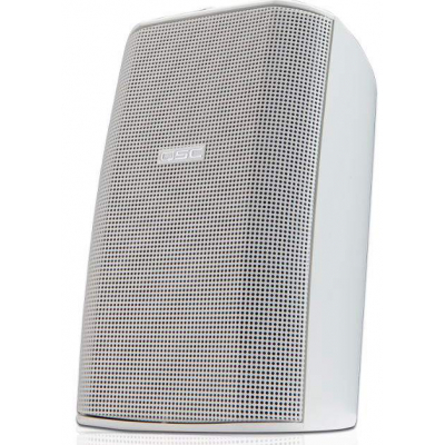 QSC AD-S52T W